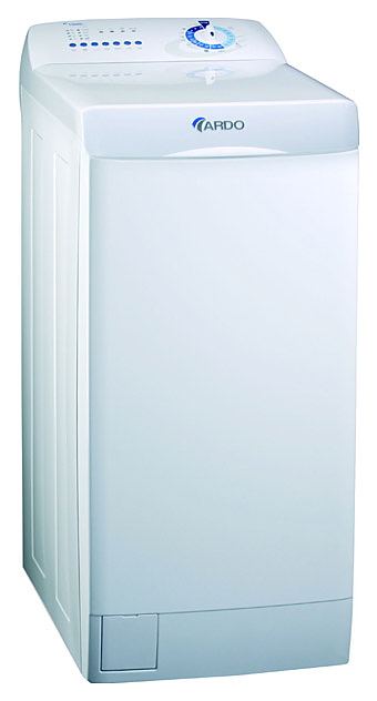 Стиральная машина Ardo TL 105 S