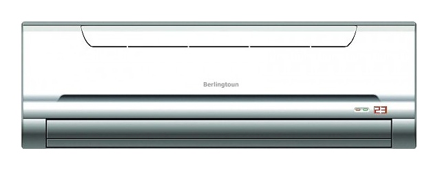 Кондиционер Berlingtoun KFR-32GW/044A