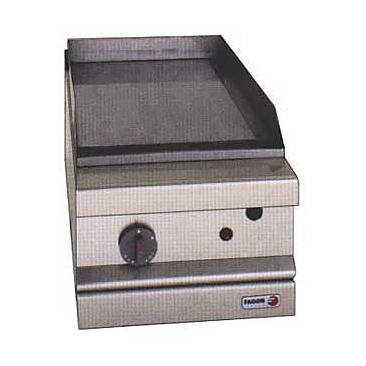 Жарочная поверхность Fagor Professional FTE 9-05 L