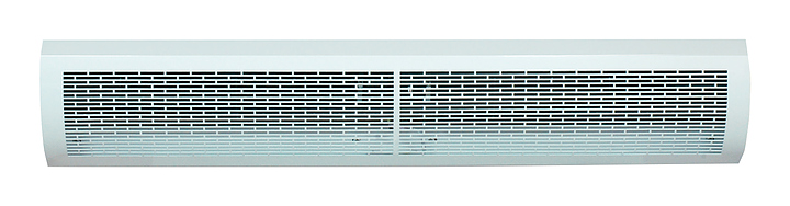 Тепловая завеса Aeronik AC 12-7S-3