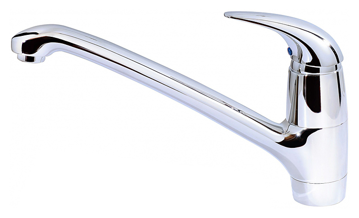 Смеситель для кухни Kaiser Safira 15133