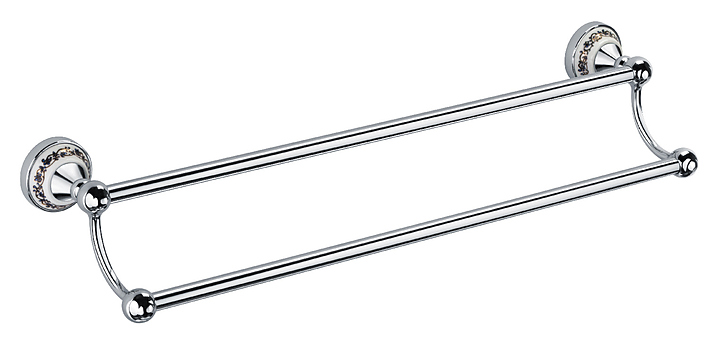 Полотенцедержатель Fixsen Bogema FX-78502