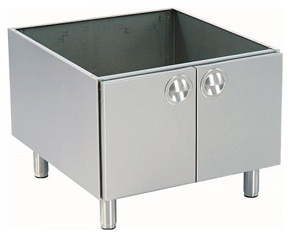 Подставка INOKSAN INO-7GD200