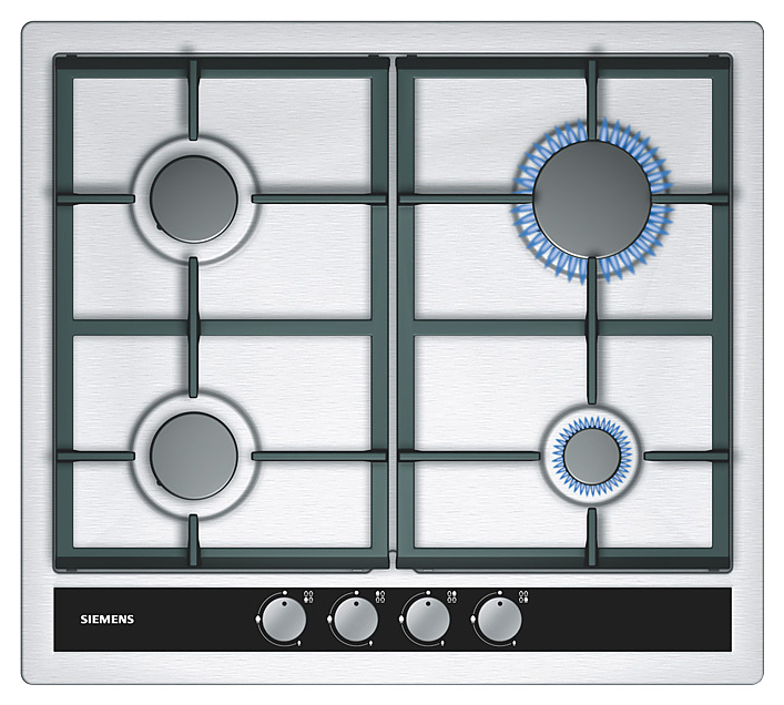 Варочная панель Siemens EC 645HB90 R