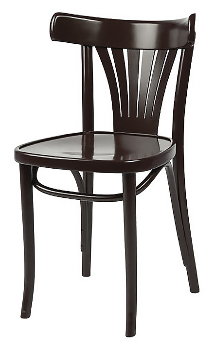 Стул FAMEG A-788 FAN