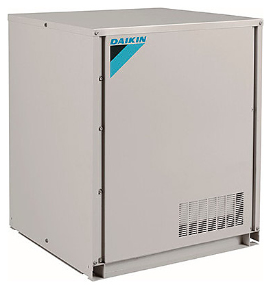 Внешний блок мультизональной системы Daikin RDXYQ5T