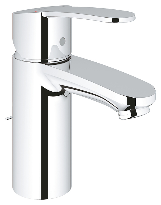 Смеситель Grohe Eurostyle Cosmopolitan DN 15 S-SIZE 3355720E