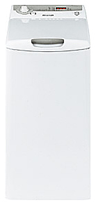 Стиральная машина Brandt WTC 1381