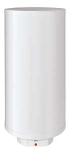 Водонагреватель AEG EWH Basis 150