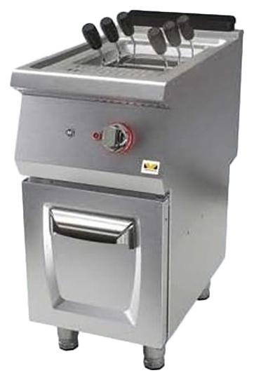 Макароноварка газовая Vortmax SGP 74 13 л