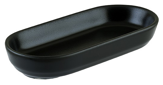 Салатник Bonna NOTMOD15OK