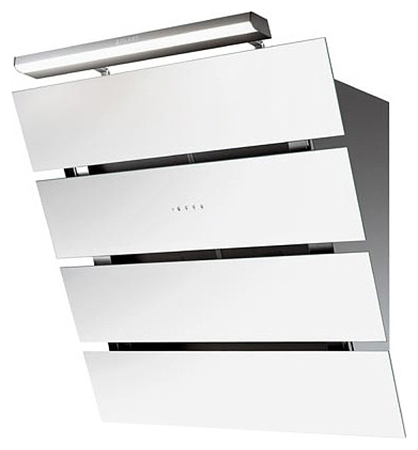 Вытяжка Faber EKO EG8 WH A80 (110.0256.163)