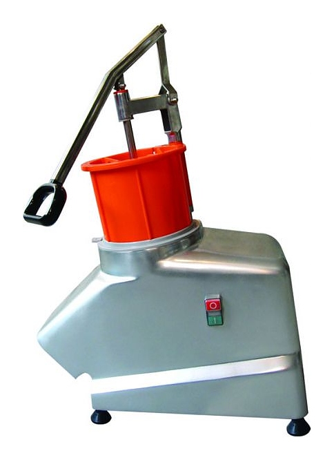 Овощерезка Gastrotop HLC-500 380В
