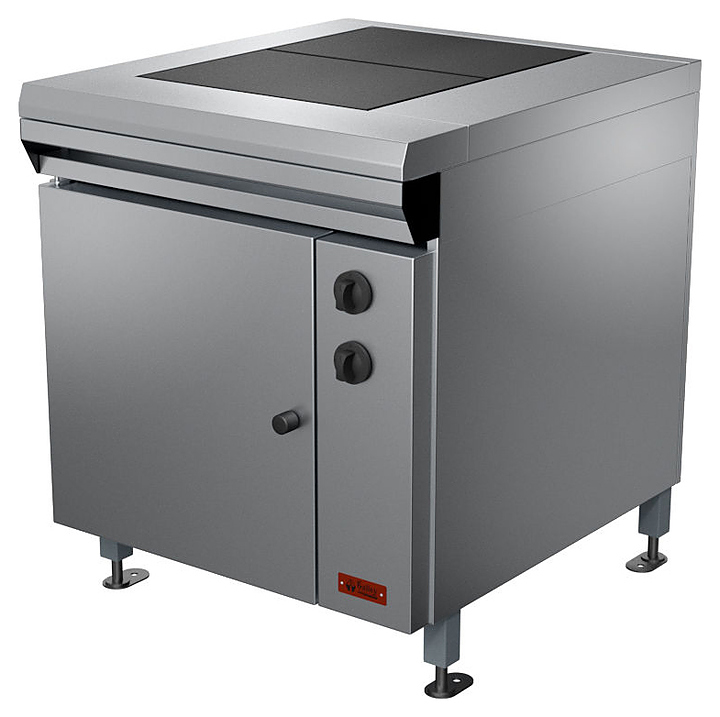 Плита электрическая Проммаш ПЭ-0,24ИП