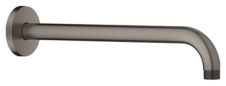 Кронштейн для верхнего душа Grohe Rainshower 28576AL0