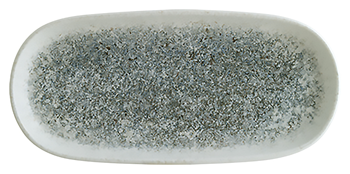 Блюдо Bonna S-MT-LUNOC HYG 21 OV