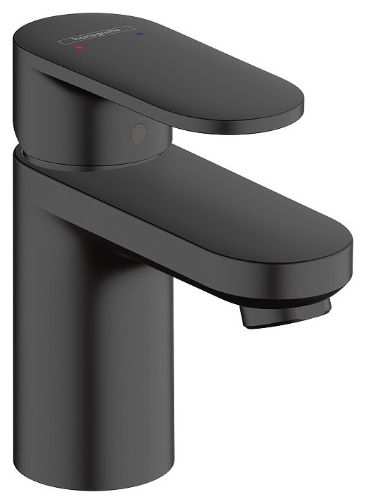 Смеситель для раковины Hansgrohe Vernis Blend 71558670