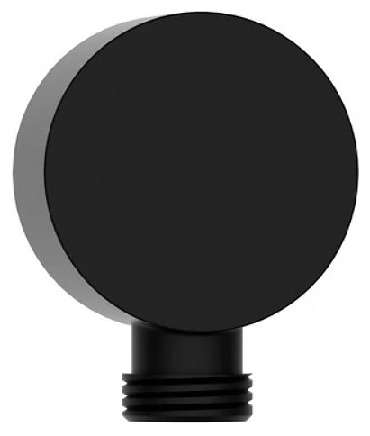 Шланговое подсоединение IDDIS Ray 004BL00i62