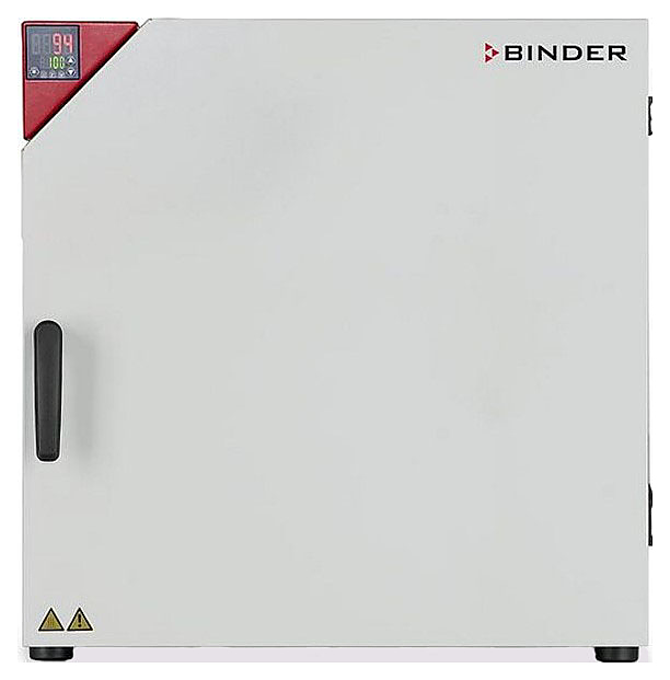 Инкубатор Binder RI 115