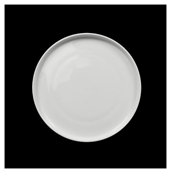 Тарелка Lambert Laura 210 мм