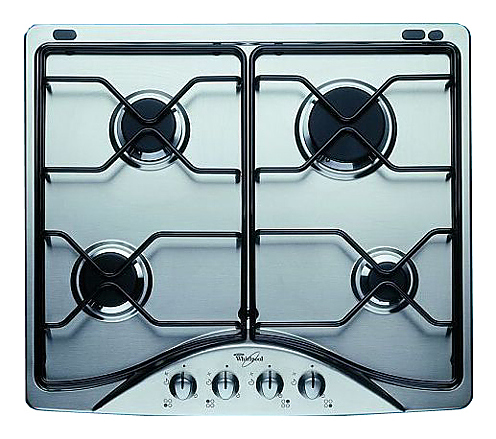 Варочная панель Whirlpool AKM 524 IX