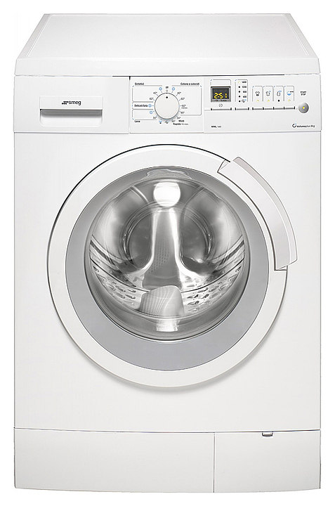 Стиральная машина SMEG WML148