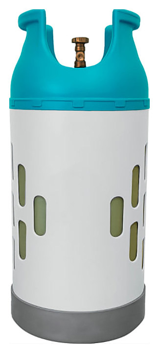 Баллон газовый ПроБаллон 38 л