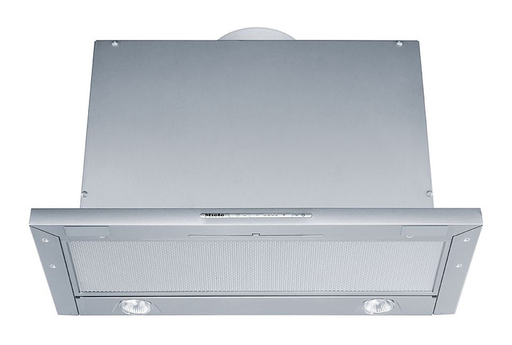 Вытяжка Miele DA 3160