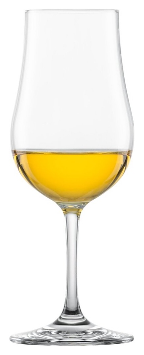 Бокал для бренди Schott Zwiesel 116457 218 мл