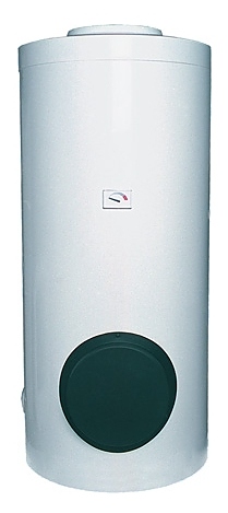 Накопительный водонагреватель TATRAMAT VTI 500