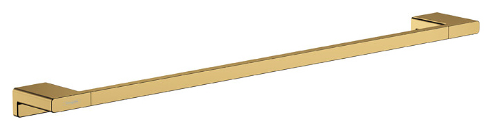 Полотенцедержатель Hansgrohe AddStoris 41747990