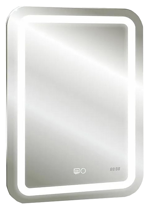 Зеркало Doratiz Марта 2711.908 55х80 см