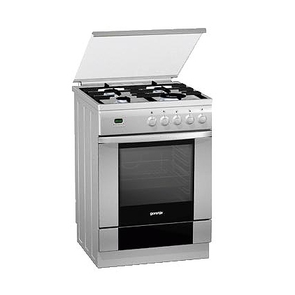 Газовая плита Gorenje GI 4368 E