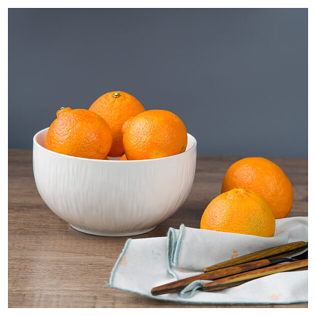 Салатник PITO Athena T8603457 15 см