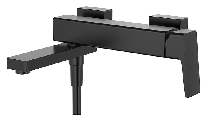 Смеситель для ванны с душем Raglo R30.30.06