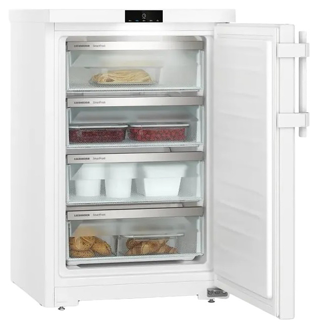 Морозильник Liebherr Fe 1404