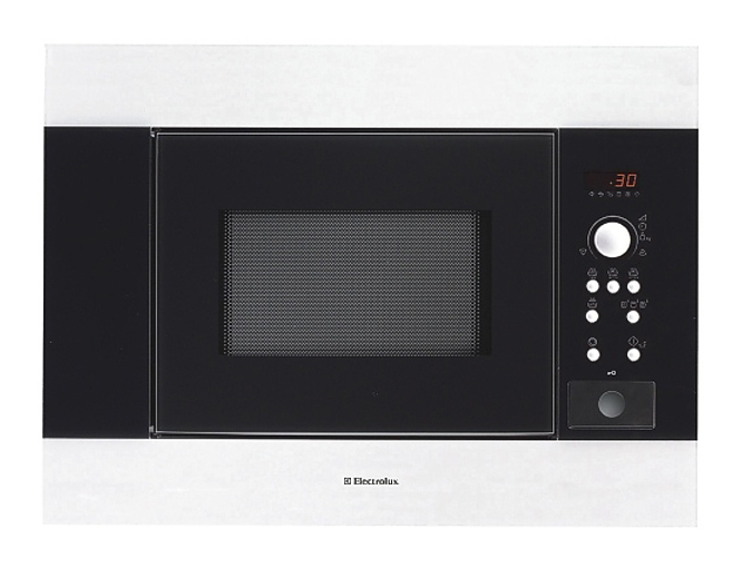 Микроволновая печь Electrolux Professional EMS 2688 U