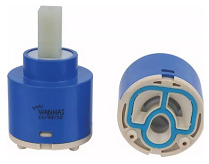 Картридж Splenka S500.40