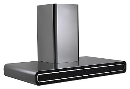 Вытяжка Falmec Imago 90 (800) ECP