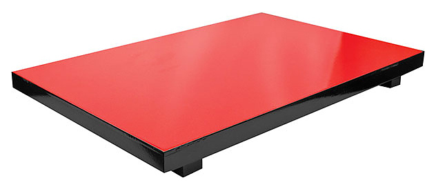 Блюдо для суши ProHotel 20-0071-2