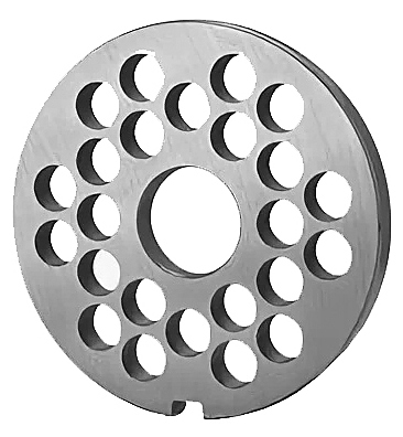 Решетка для мясорубки Sirman TC32 10мм