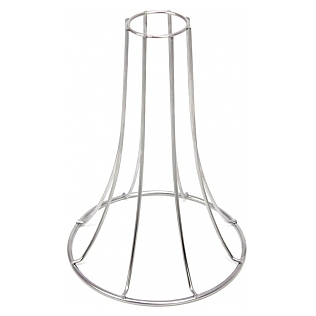 Держатель-подставка для индейки Big Green Egg 117441