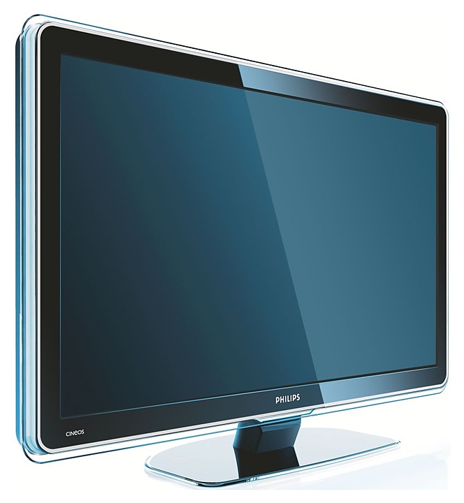 ЖК телевизор Philips 32PFL9603D