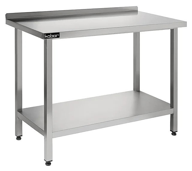 Стол производственный КОБОР СПБ-95/70