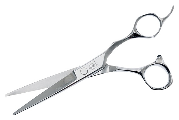 Ножницы парикмахерские Mizutani SСHOREM MASTER 6.0