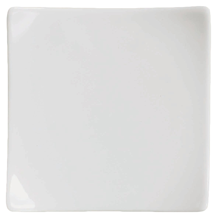 Салатник Arcoroc Appetizer R0737 9,4x9,4 см