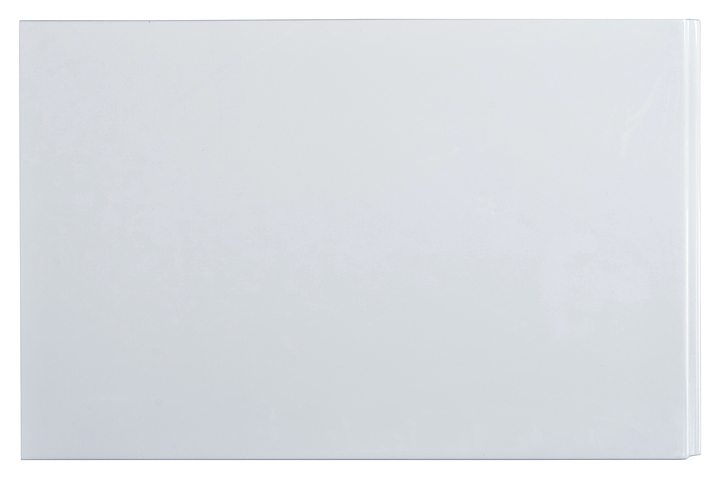 Панель боковая к ванне Roca Hall ZRU9302776 75 см левая