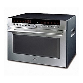 Микроволновая печь LG MP-9483 SL