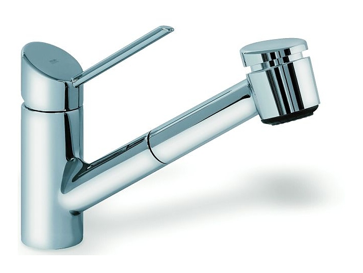 Смеситель Schock Stileo 564.120