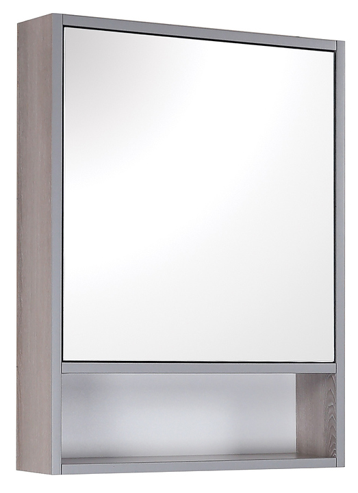 Шкаф зеркальный Onika НАТАЛИ 50.00